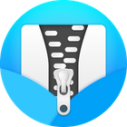 Dr. Unarchiver icon