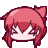 ShanaEncoder icon