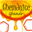 ChemJuice Grande icon