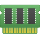 MemTest64 icon