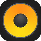 Vox Music Player icon