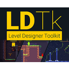 LDtk icon