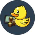 DuckSell