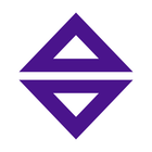 Daijisho icon