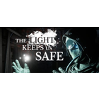 The Light Keeps Us Safe icon