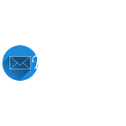 TempWebMail icon