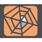 RiveSolutions SEO Spider icon