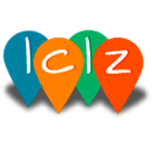 Lclz.in icon