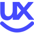 UXCam icon