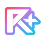 Rhythm Plus icon