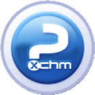 Xchm icon