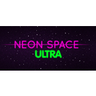 Neon Space ULTRA icon