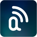 Atmosphere: Relaxing sounds icon