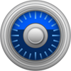 MEO File Encryption Software icon