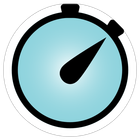 Relative Time icon