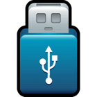 USBWriter icon