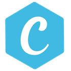 Clkim icon