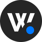 WorkshopX icon