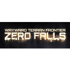 Wayward Terran Frontier: Zero Falls icon