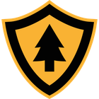 Firewatch icon