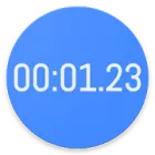 Easy Stopwatch icon