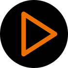 LofiFocus icon