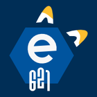 E621 icon