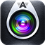 Camera Awesome icon