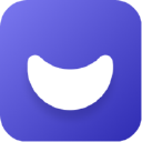 Luna App icon