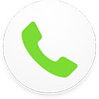 FaceToCall icon