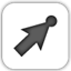 GoforFiles icon