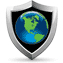 Expat Shield icon