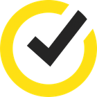 Norton AntiVirus icon