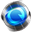 IWisoft Free Video Converter icon