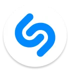 Shazam Lite icon