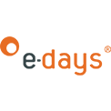 E-days icon