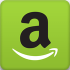 Amazon Fresh icon