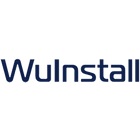 WuInstall icon