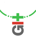 Git-annex icon