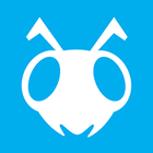 UBugtrack icon