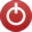 TPUCapture icon