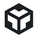 CodeSandbox icon