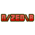 NZEDb icon