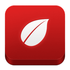 Leaf RSS Reader icon