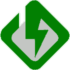 FlashFXP icon