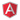 Atoms.js icon