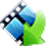 Sothink Video Converter icon