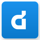 DueFocus icon