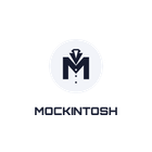 Mockintosh icon