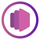 SlideLab icon